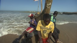 Capitalisme image 17