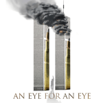 13892047_199417590473007_8646833608117705999_n